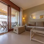Apartment Luxus By Interhome