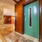 Luxus By Interhome * Segur de Calafell