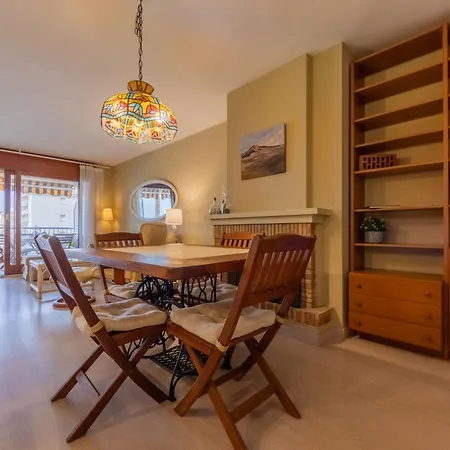 Apartment Luxus By Interhome