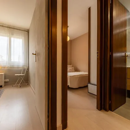Luxus By Interhome *