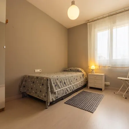 Luxus By Interhome Apartment