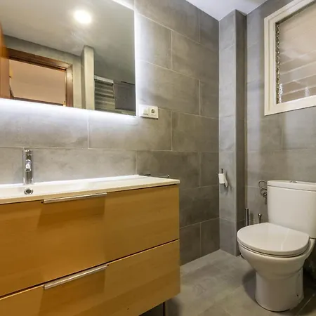 Luxus By Interhome