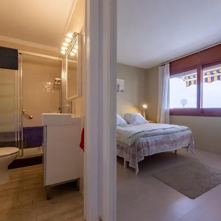 Luxus By Interhome Apartment *