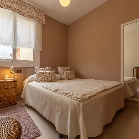 Luxus By Interhome Segur de Calafell