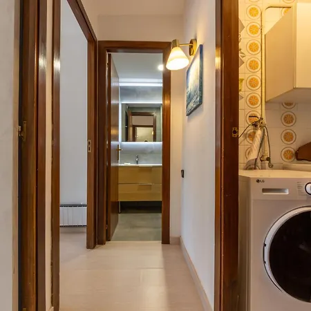 Luxus By Interhome