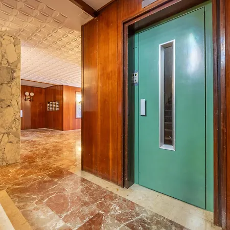 Luxus By Interhome * Segur de Calafell