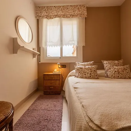 Luxus By Interhome Apartment
