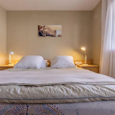 Luxus By Interhome *