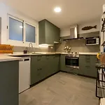 Luxus By Interhome Daire