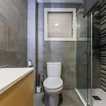 Luxus By Interhome Daire Segur de Calafell