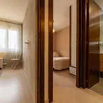 Luxus By Interhome *