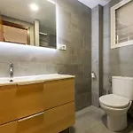 Luxus By Interhome