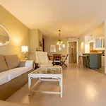 Luxus By Interhome Segur de Calafell