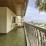 Luxus By Interhome Daire Segur de Calafell